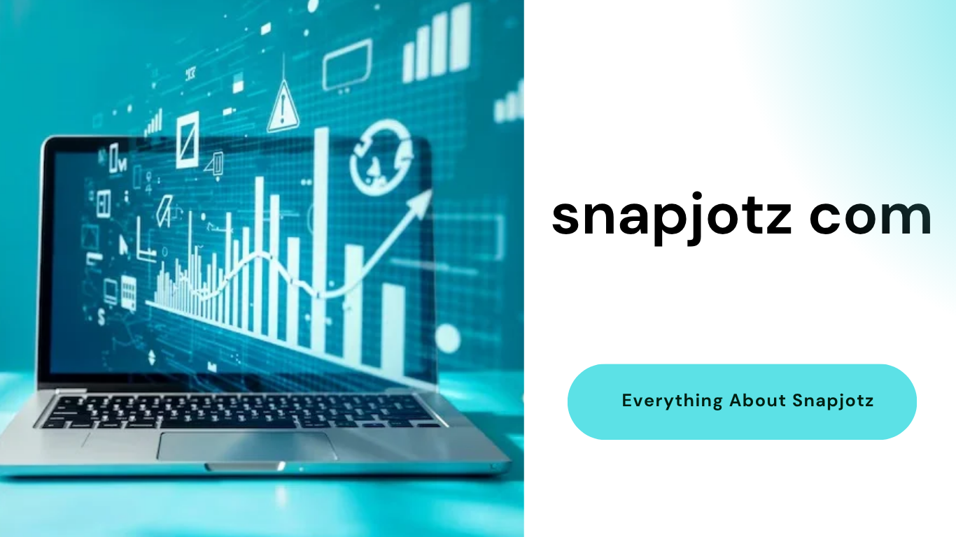 snapjotz com