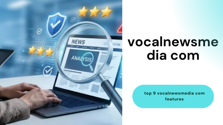 vocalnewsmedia com