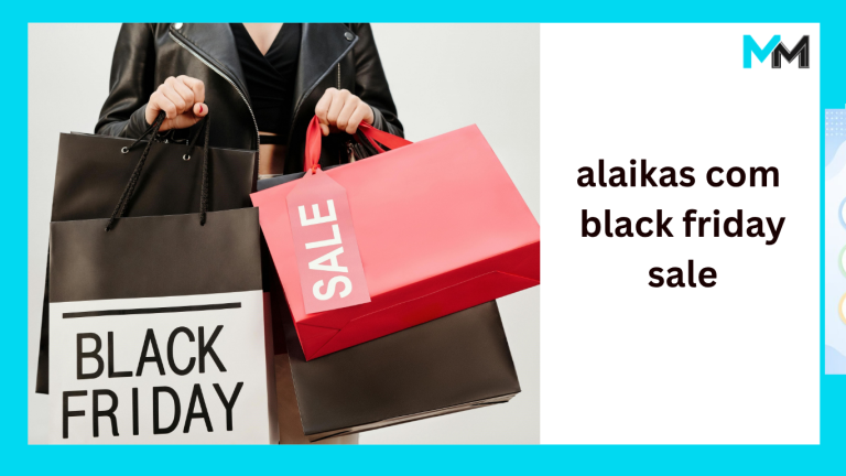 alaikas com black friday sale