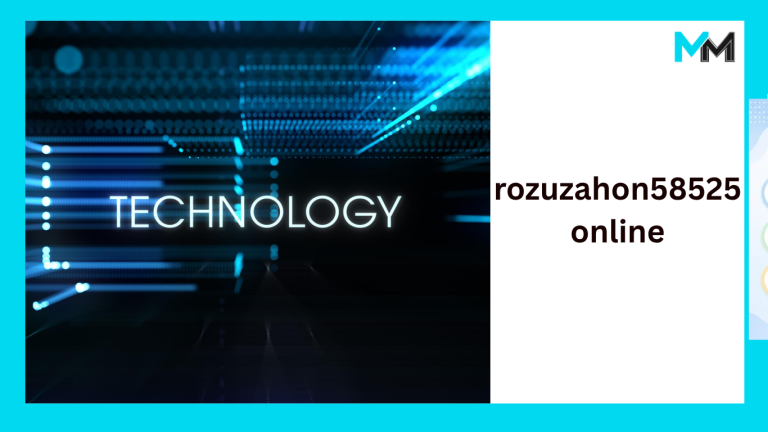 rozuzahon58525 online