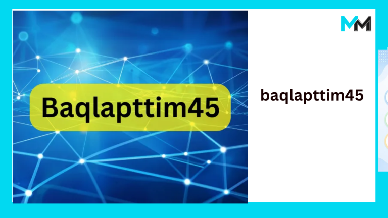 baqlapttim45