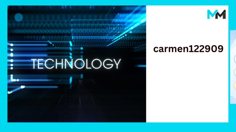 carmen122909