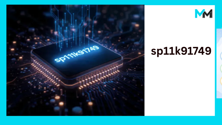 sp11k91749